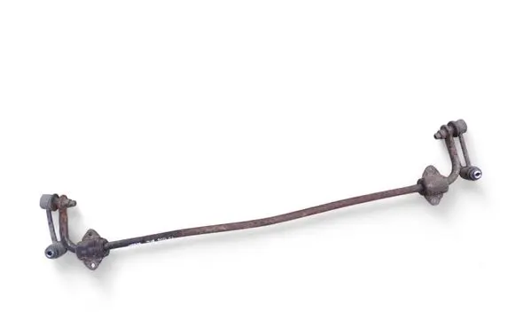 Lexus IS 220D-250-350 Rear anti-roll bar/sway bar 