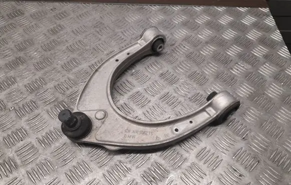 BMW 5 F10 F11 Front upper control arm/wishbone AW6082T6