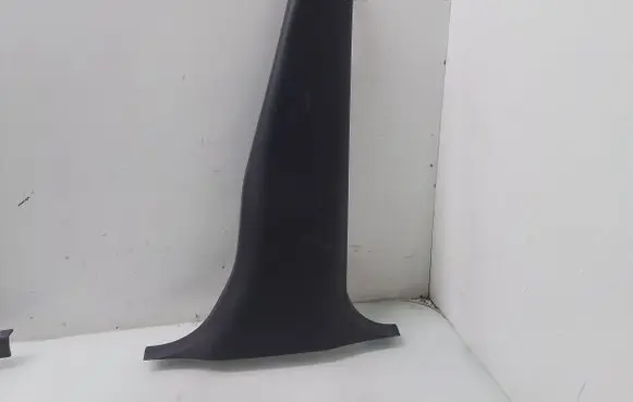 Subaru Legacy (B) pillar trim (bottom) 94022AC100