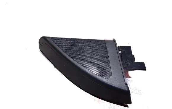Audi A5 8T 8F Front door speaker cover trim 8T8035424D