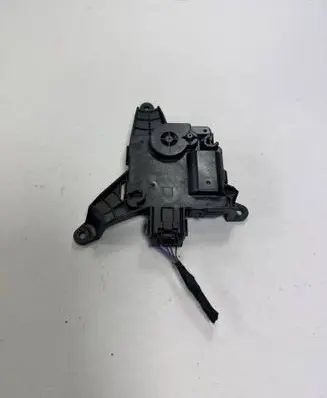Ford Kuga III Air flap motor/actuator AA113800-4790
