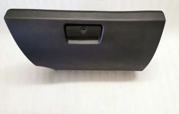 BMW X5 E53 Glove box 840865912
