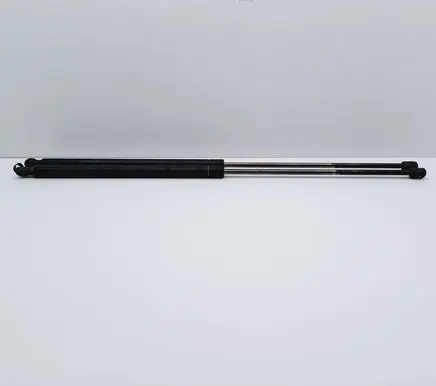 KIA Carnival Tailgate/trunk strut/damper 0K53Z62620
