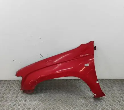 Toyota Hilux (N140, N150, N160, N170) Fender 5380235330