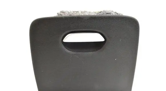 BMW 7 G11 G12 Glove box 9299429