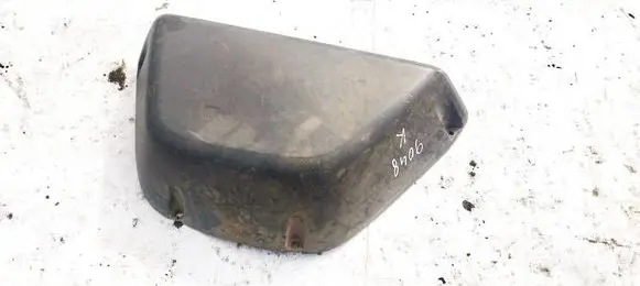 Citroen Jumper Other interior part 130580707