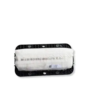 Volkswagen ID.7 Passenger airbag 34356547D 1AA880204F 14A880204F