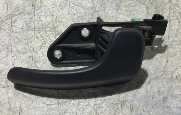 Fiat Ducato Front door interior handle
