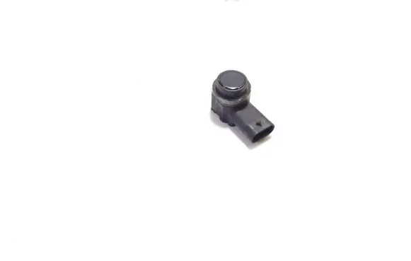 Volkswagen Golf Plus Parking PDC sensor 3C0919275S