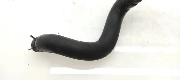 Toyota Avensis Verso Engine coolant pipe/hose