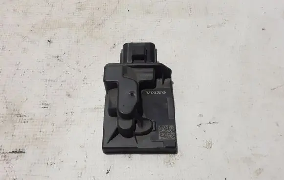 Volvo S60 Other control units/modules 31478784