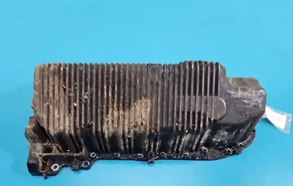 Volkswagen Transporter - Caravelle T4 Oil sump 074103603E IMPRK1542727