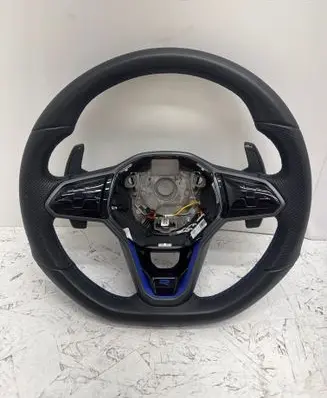 Volkswagen Golf VIII Steering wheel 3G8419089B 5H0959542N
