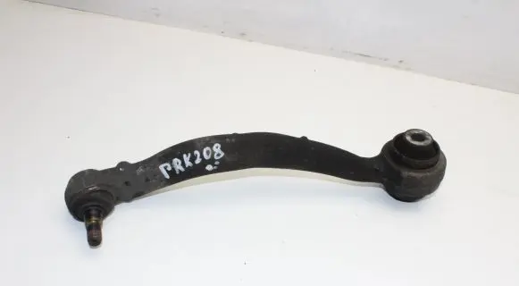 Mercedes-Benz C W204 Front lower control arm/wishbone