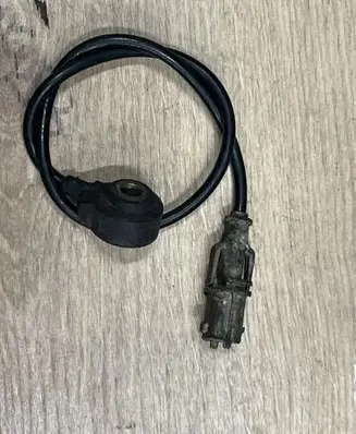 Alfa Romeo 156 Detonation knock sensor 0261231131