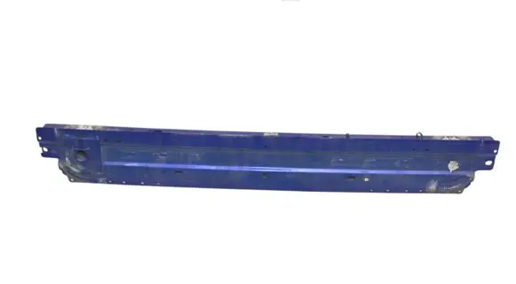 Jaguar XF X260 Front bumper cross member GX7310005AJ