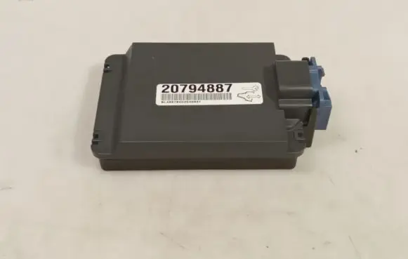 Opel Insignia A Other control units/modules 20794887