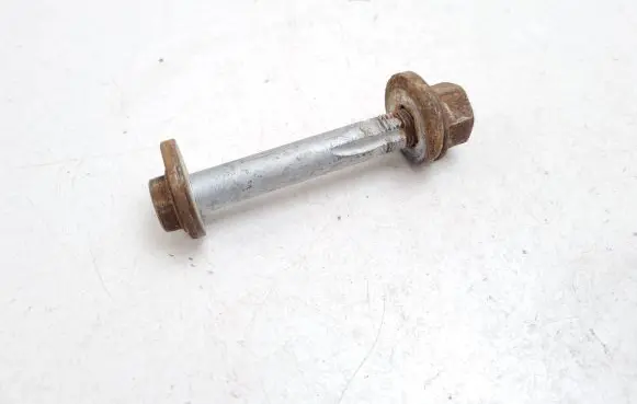 BMW 3 F30 F35 F31 Rear suspension camber bolt 