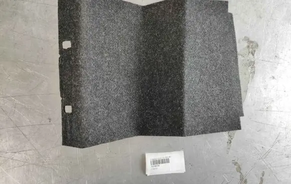 Volvo XC40 Other interior part 32248156 32226409