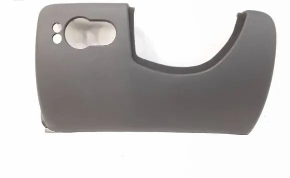 Mini One - Cooper F56 F55 Other dashboard part 9384650 9262421 51459384650