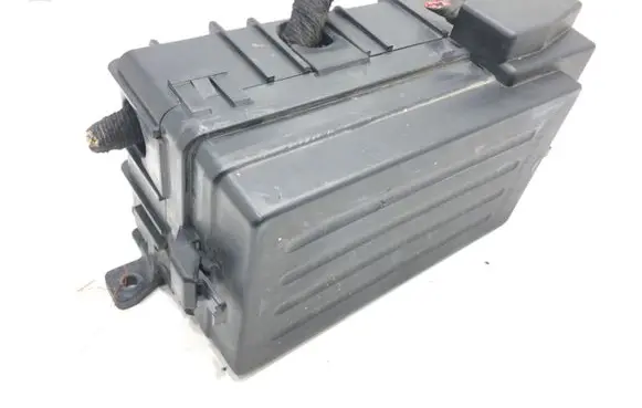 Chevrolet Epica Fuse box set 96647287