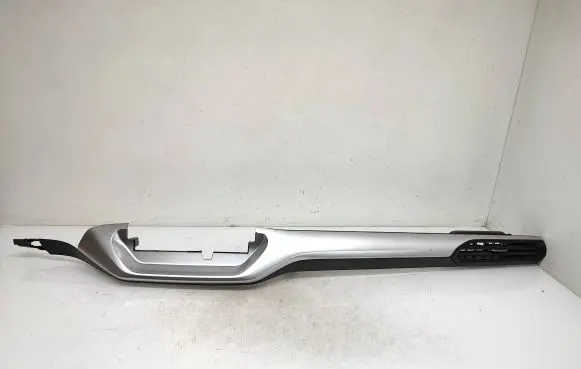 Volkswagen ID.4 Dashboard glove box trim 11B858416AD 0210269 11B947096E