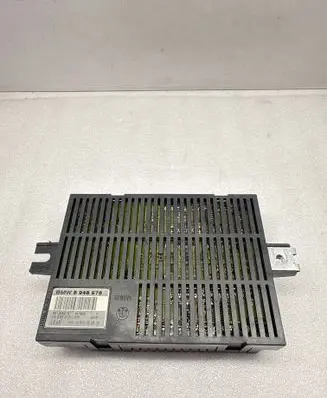 BMW 7 E65 E66 Light module LCM 6948576