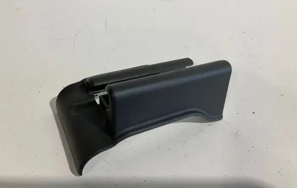 Mercedes-Benz E W211 Sliding door rail trim 2119190520