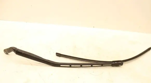 Citroen C4 I Windshield/front glass wiper blade 