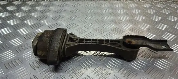 Seat Leon (1M) Other gearbox part 1J0199851
