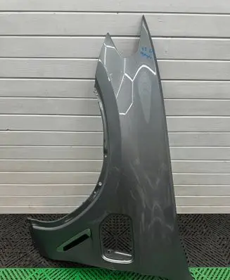 BMW X3 G01 Fender 7930977