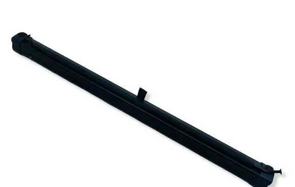 Toyota Corolla E210 E21 Parcel shelf load cover OYT26838 6423002020