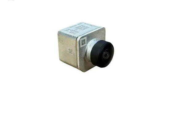 BMW 7 G70 Reversing camera 66535B65EA7