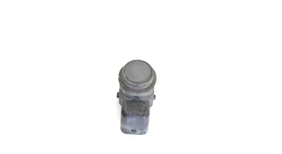 Audi A5 8T 8F Parking PDC sensor 420919275