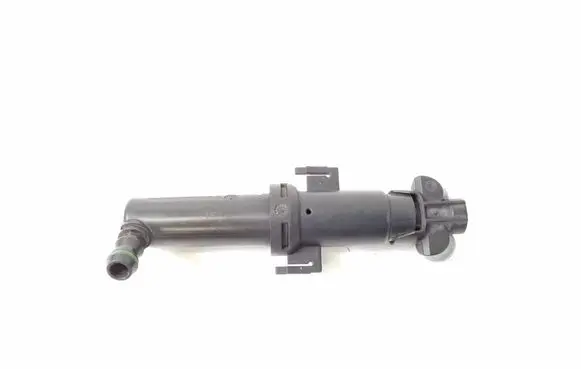 Audi A3 S3 8P Headlight washer spray nozzle 8P0955101B