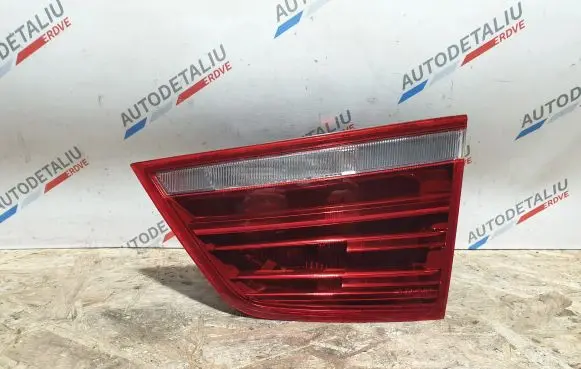 BMW X3 F25 Tailgate rear/tail lights 7217310 63217217310