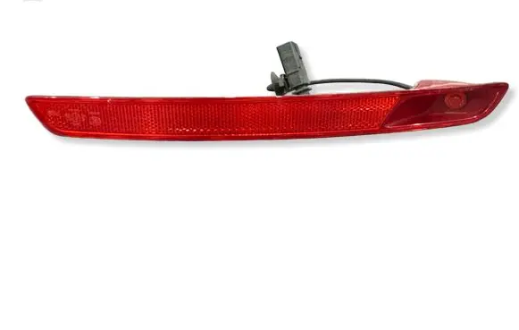 Volkswagen Beetle A5 Rear tail light reflector 5C5945701B