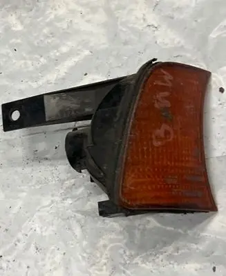 BMW 3 E36 Front indicator light 155244