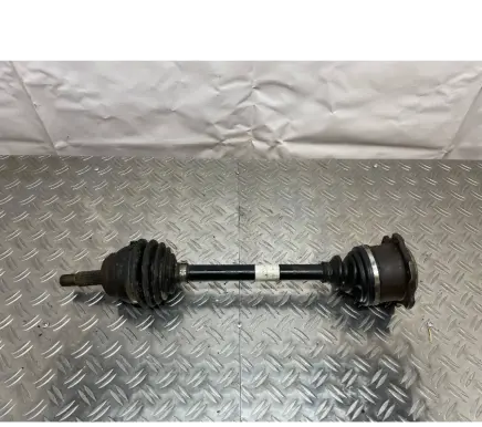 Audi A3 S3 8L Front driveshaft 1H0407417