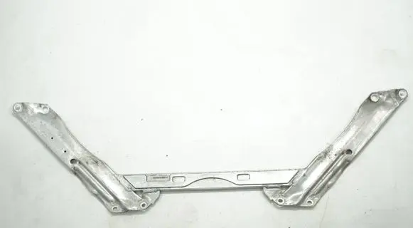BMW 7 G11 G12 Other body part 7453800ACR 7453800