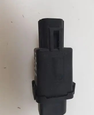Opel Insignia A Other control units/modules 5FD00857202