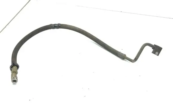 Maserati Quattroporte Air conditioning (A/C) pipe/hose