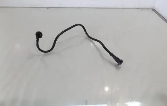 Volkswagen Polo IV 9N3 Fuel line/pipe/hose 6Q0201293A