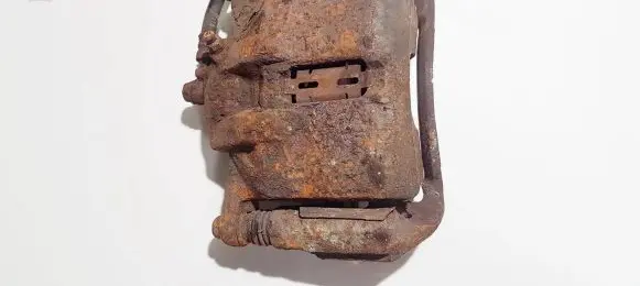 Honda Accord Front brake caliper
