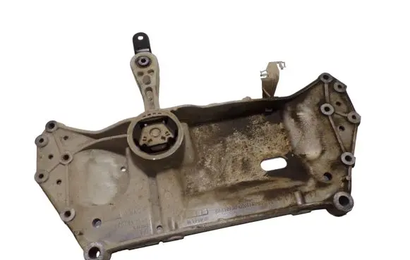 Volkswagen Caddy Front subframe 1K0199369G 1K0199868