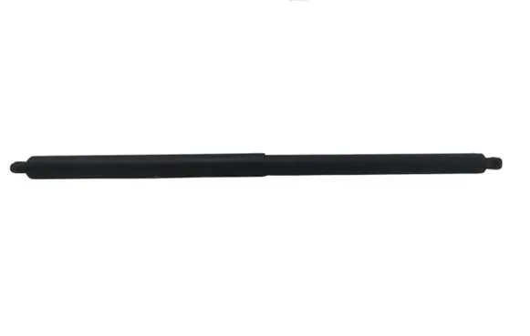 Tesla Model S Tailgate/trunk strut/damper 600661100B 961980S800N