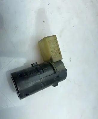 Audi A8 S8 D3 4E Parking PDC sensor 7H0919275C