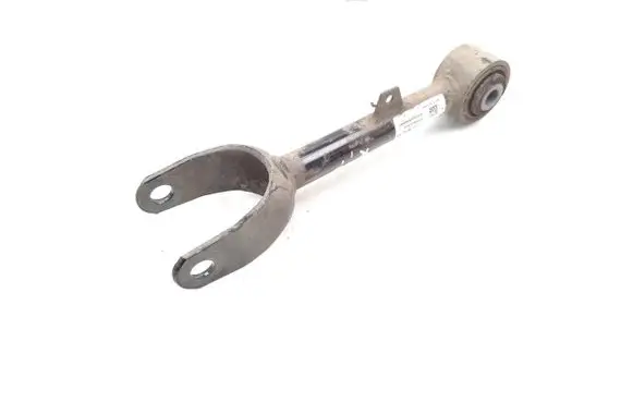Tesla Model 3 Rear upper control arm/wishbone 1188423-00-A 118842300A