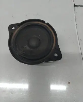 Audi A4 S4 B8 8K Panel speaker 8T0035416 B741904