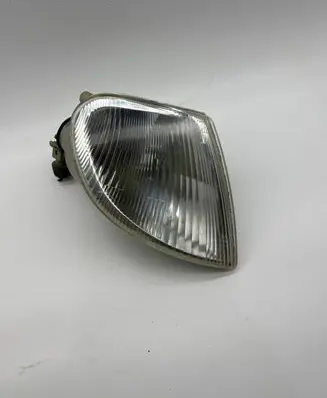 Citroen Berlingo Front indicator light 9621302580 67724581